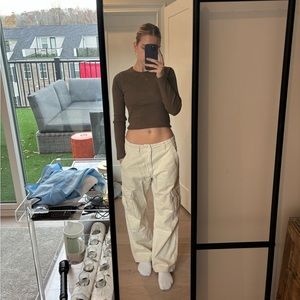 Brandy Melville Cargo